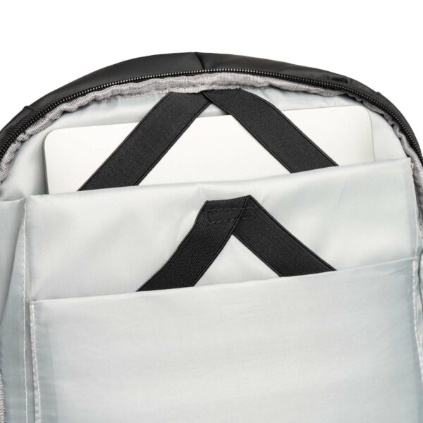Moana Anti-Theft ryggsekk - Bilde 7