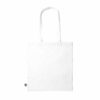 Kimex Fairtrade handlenett