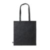 Kimex Fairtrade handlenett - Bilde 2