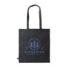 Kimex Fairtrade handlenett - Bilde 3