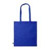 Kimex Fairtrade handlenett - Bilde 4