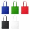 Kimex Fairtrade handlenett - Bilde 6