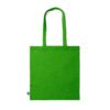 Kimex Fairtrade handlenett - Bilde 7