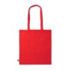 Kimex Fairtrade handlenett - Bilde 8