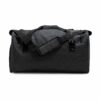 Balmor bag
