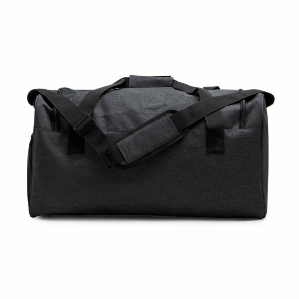 Balmor bag