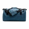 Balmor bag - Bilde 2