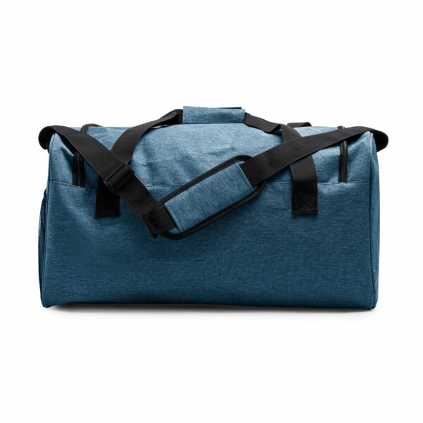Balmor bag - Bilde 2