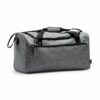 Balmor bag - Bilde 3