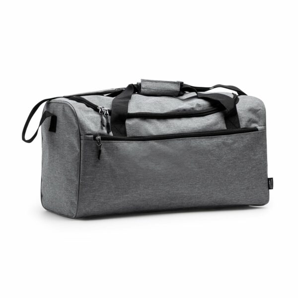 Balmor bag - Bilde 3