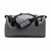 Balmor bag - Bilde 4