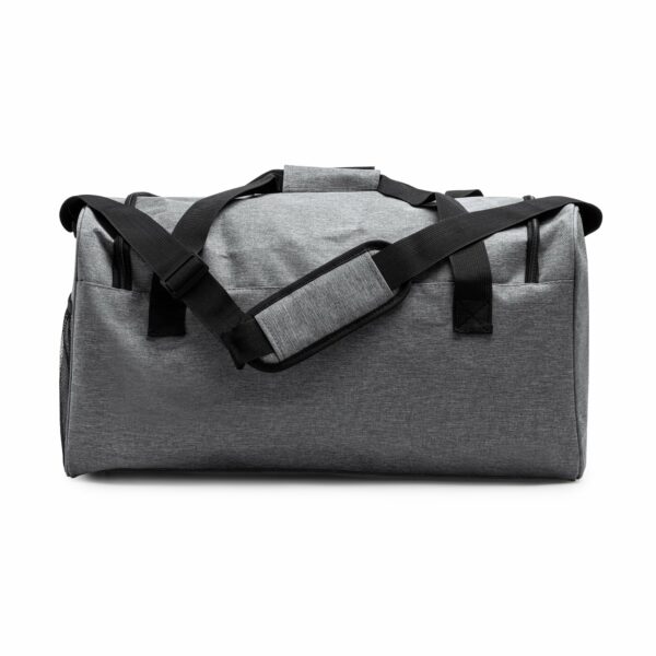 Balmor bag - Bilde 4