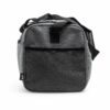 Balmor bag - Bilde 5