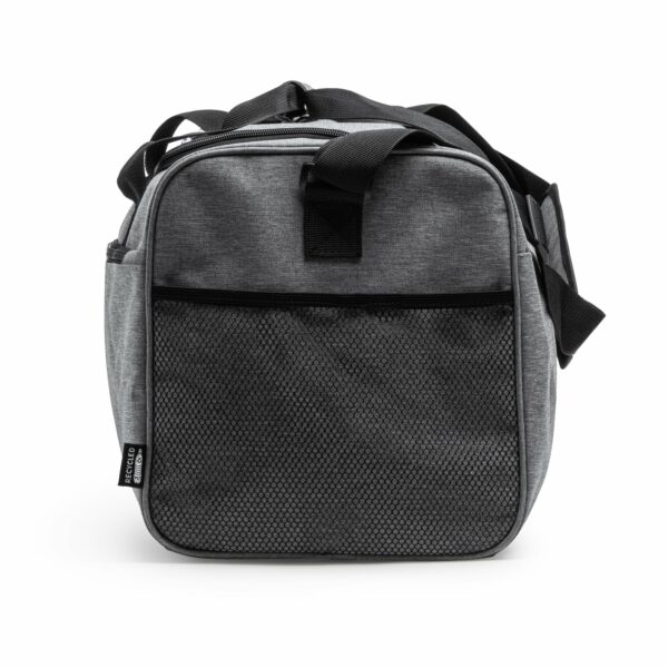 Balmor bag - Bilde 5