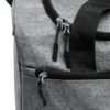 Balmor bag - Bilde 6