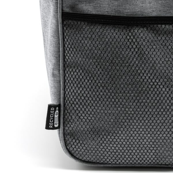 Balmor bag - Bilde 7
