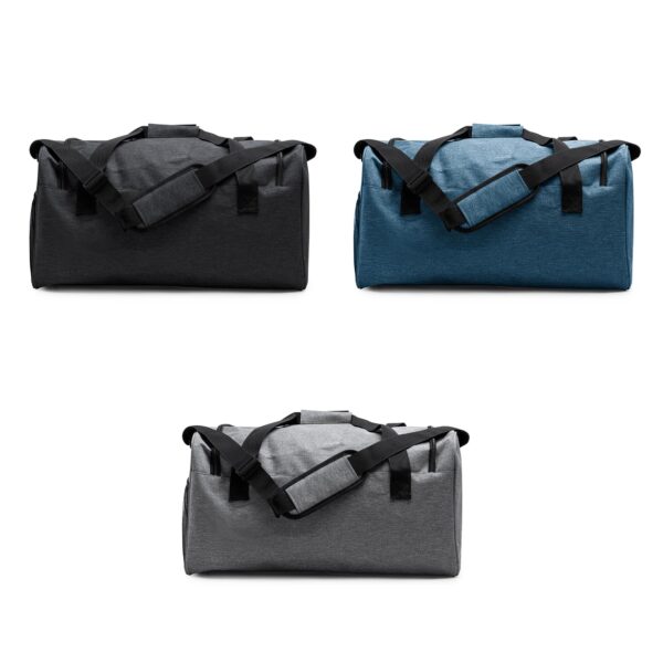 Balmor bag - Bilde 8