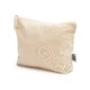 Zigari Fairtrade toalettmappe