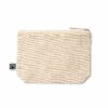 Zigari Fairtrade toalettmappe - Bilde 2