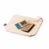 Zigari Fairtrade toalettmappe - Bilde 3