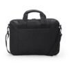 Lora document bag