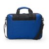 Lora document bag - Bilde 2