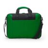 Lora document bag - Bilde 3