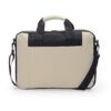 Lora document bag - Bilde 4