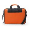 Lora document bag - Bilde 5
