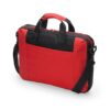 Lora document bag - Bilde 6