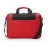 Lora document bag - Bilde 7