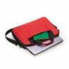 Lora document bag - Bilde 8