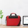 Lora document bag - Bilde 9