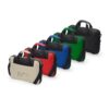 Lora document bag - Bilde 10
