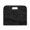 Libe document bag