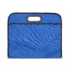 Libe document bag - Bilde 2