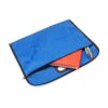 Libe document bag - Bilde 3