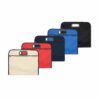 Libe document bag - Bilde 4