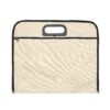 Libe document bag - Bilde 5
