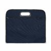 Libe document bag - Bilde 6