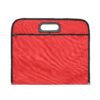 Libe document bag - Bilde 8
