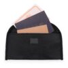 Garza travel document bag - Bilde 3