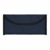 Garza travel document bag - Bilde 6