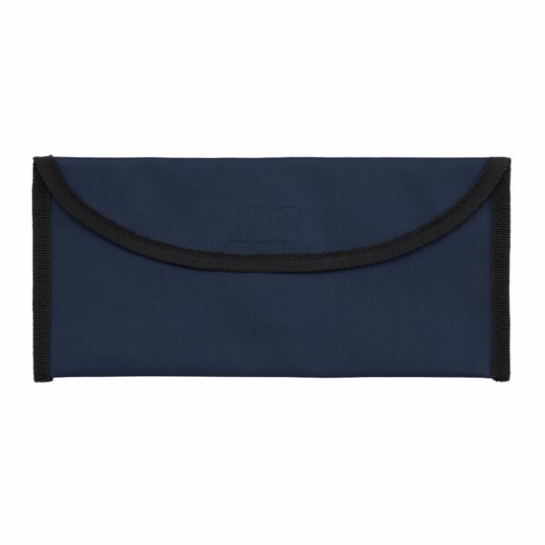 Garza travel document bag - Bilde 6