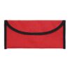 Garza travel document bag - Bilde 7