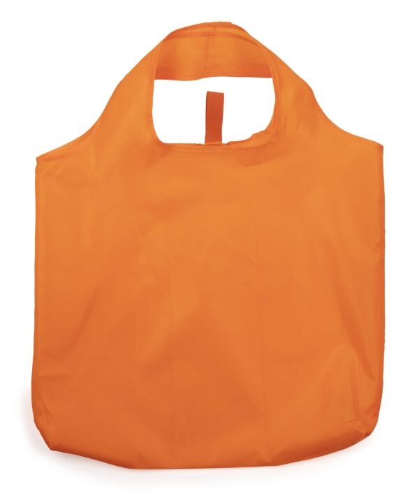 Toco sammeleggbart handlenett - Bilde 7