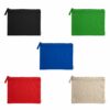 Delphis toalettmappe - Bilde 8