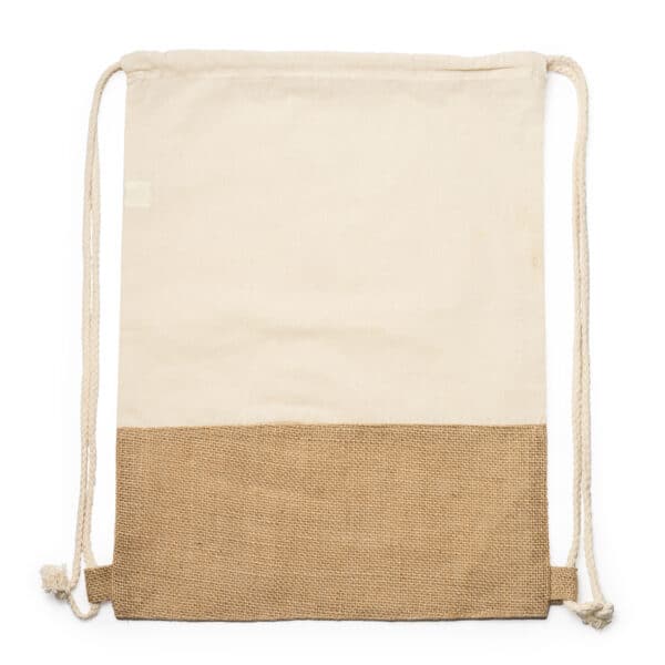 Wilkes gymbag - Bilde 2