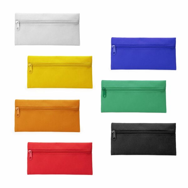 Colina pencil case - Bilde 7