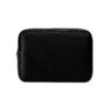 Dexter padded case for 13'' laptops